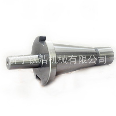 Direct Mohs MT5-B18 Connecting rod Manufactor customized machining wholesale Price quality Deserve Trust