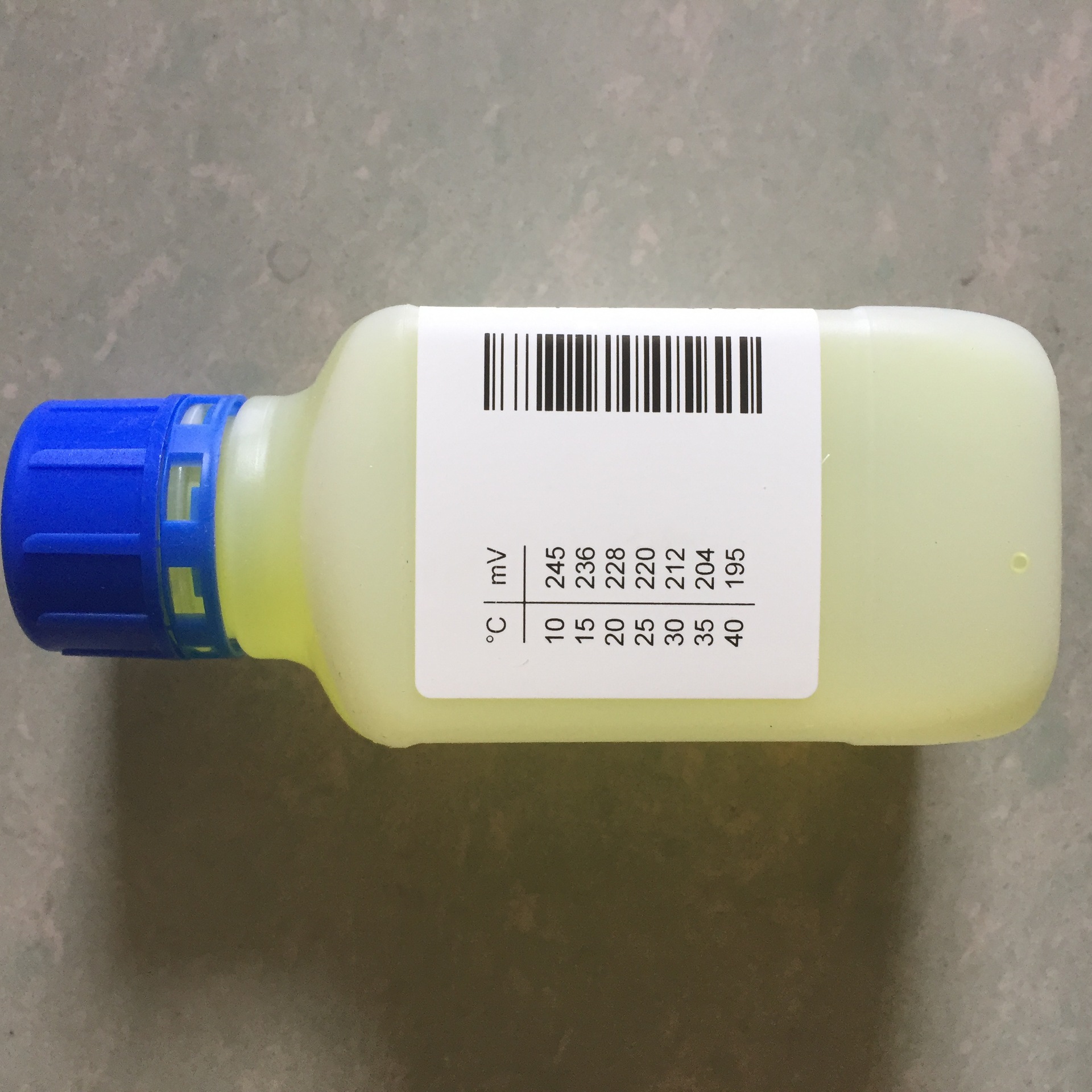 E+H多参数分析仪  试剂CAY140-V10AAE CLY11-D COD分析仪 CA80COD