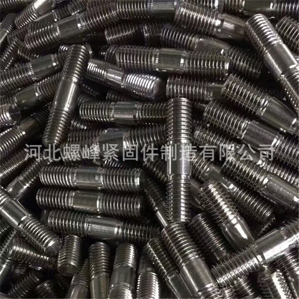 不銹鋼螺柱 (5).jpg