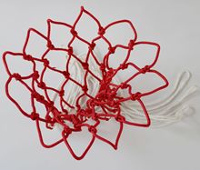 ��׼�@��W �����@��W�@��ܾW �@��W�� �S�����lӖ������Ӗ��