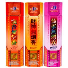 �������l���㟟�o̴���̴��ݷ��^������