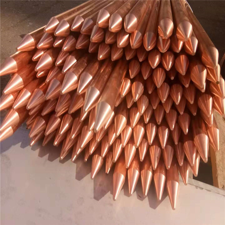 微信图片_20181125153317