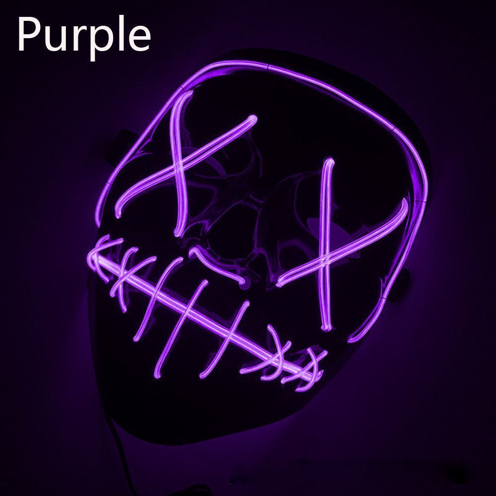 O1CN011CFOepUlD6WjdZn_!!844620