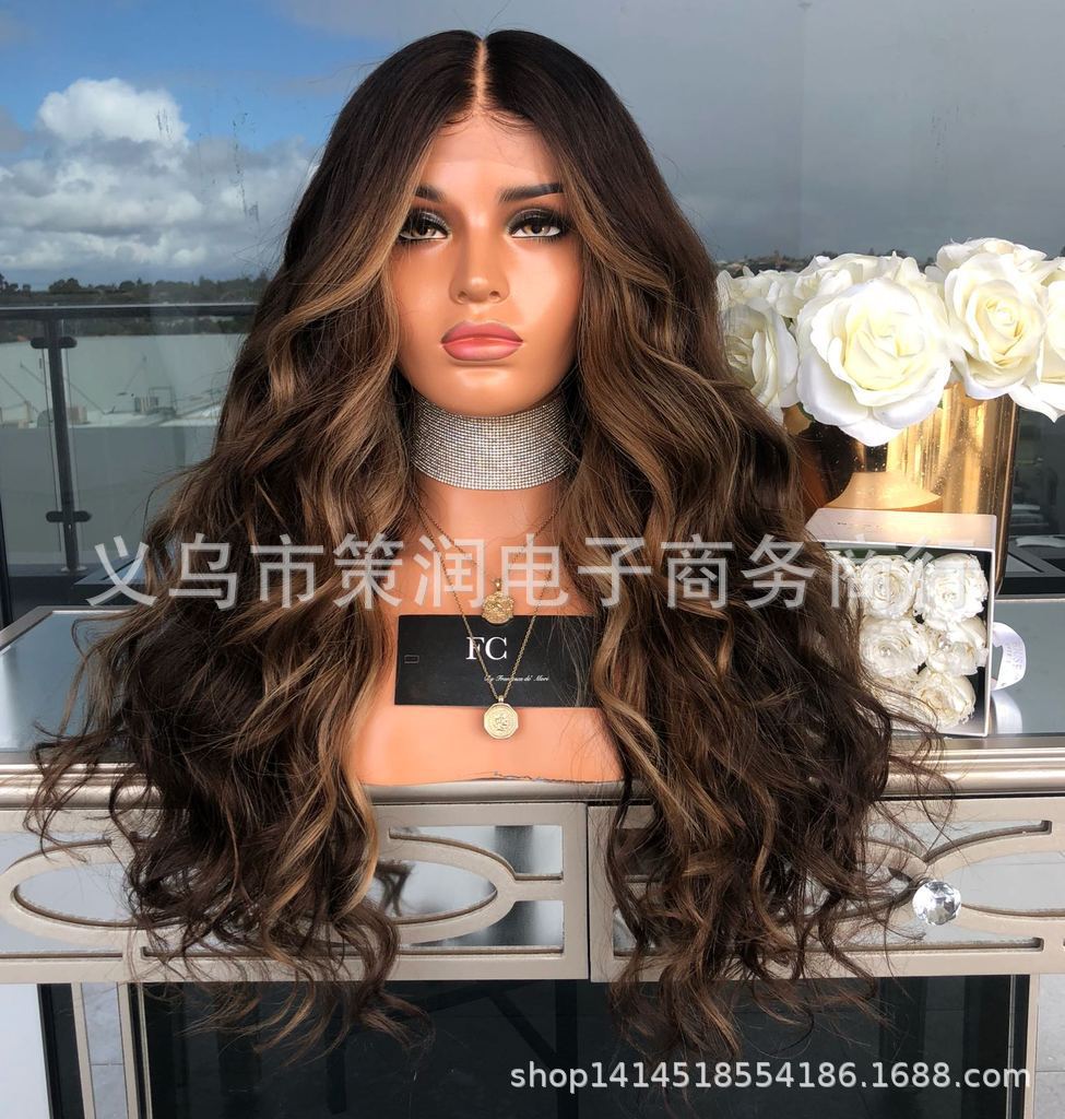 WhatsApp_Image_2018-09-13_at_1