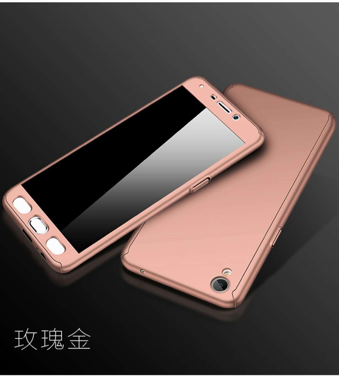 Coque téléphone portable en PC - Ref 3371693 Image 21