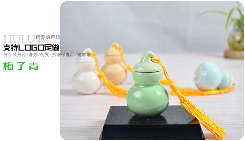 07产品展示 (10).jpg