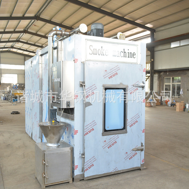 ����������Ѭ¯ �㳦��װ������ˮ��