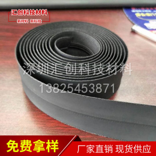 �S��ֱ�NTPU��ˮ���Ĥ�����lTPU���Ĥ�������z��Ĥ��TPU��ˮĤ