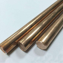 �S��ֱ�N�h��QBe2�h����~��&Phi;8mm 늘O��~�� �����g��ĥ��~��