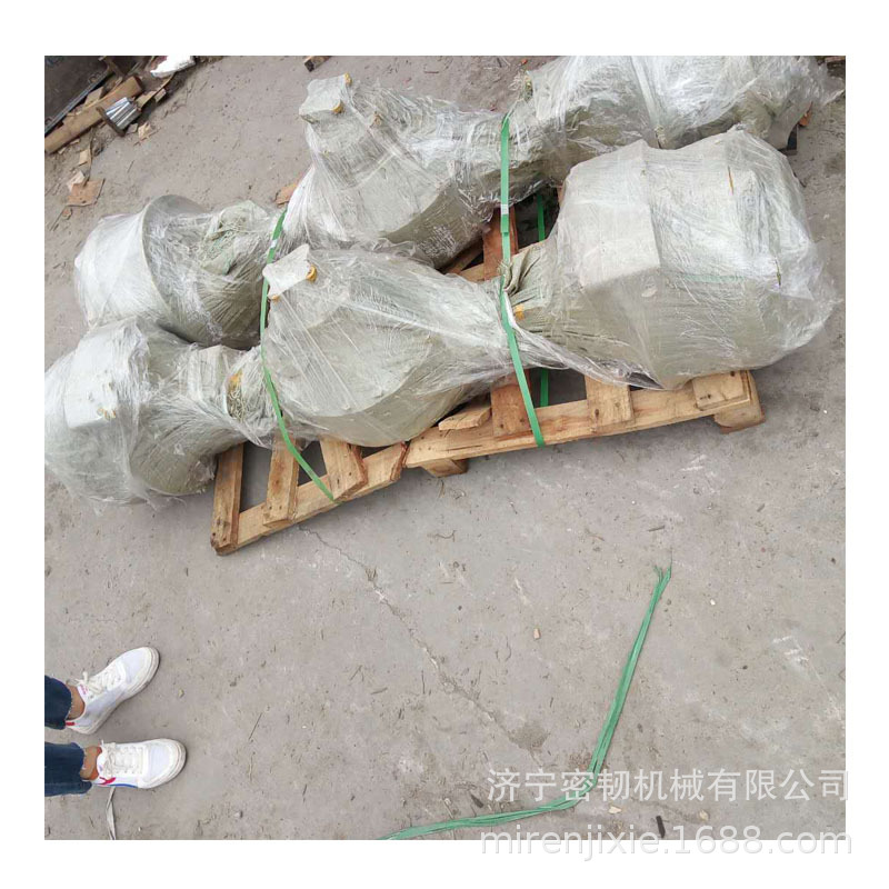 SL20装载机后桥ZL18-04013  装载机SL20桥总成