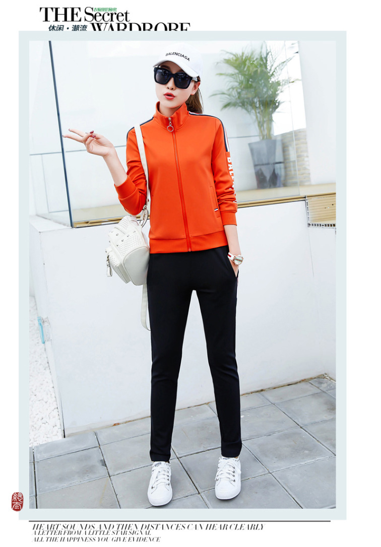 Costume femme VENTE DIRECTE D USINE en Coton - Ref 3335609 Image 12