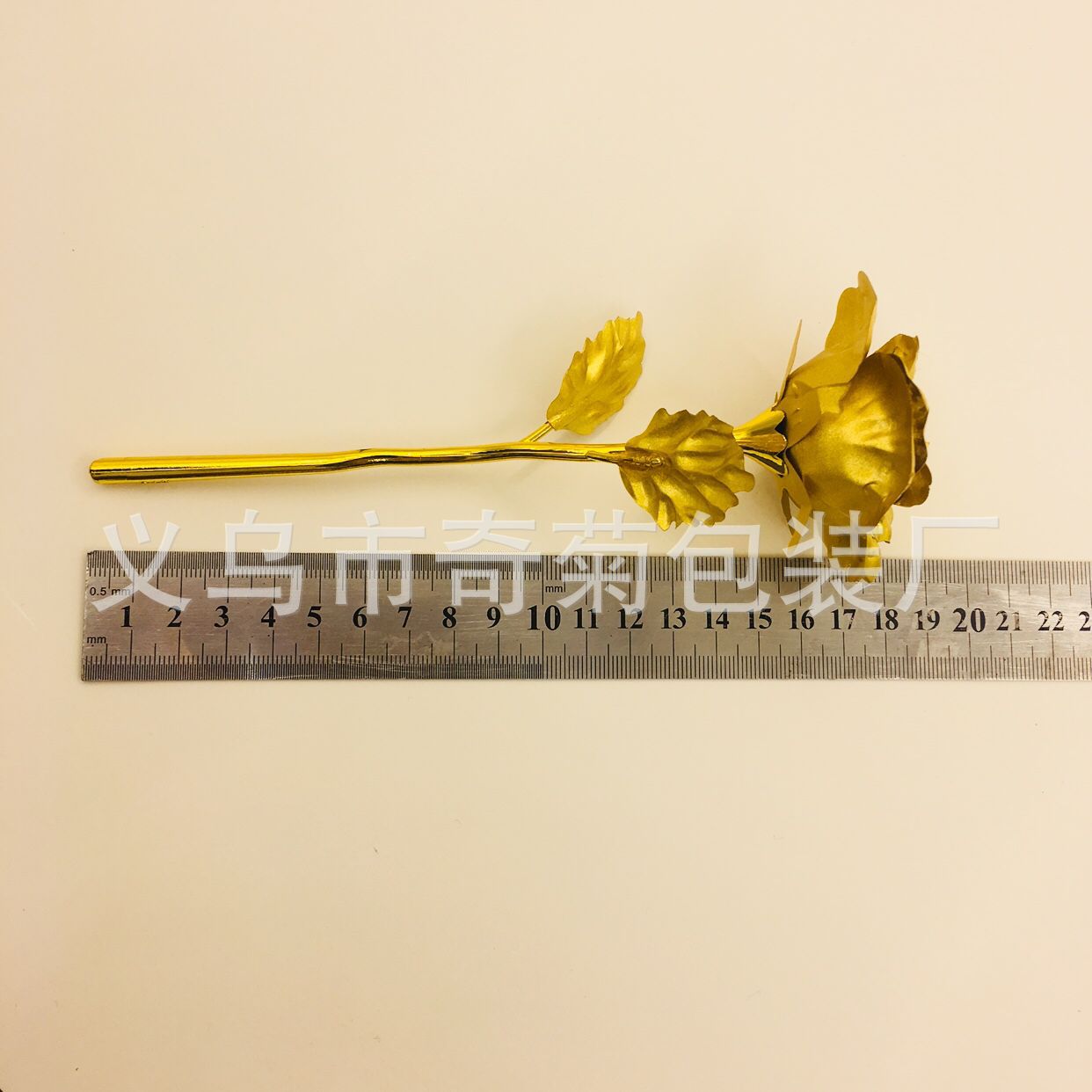 0D08684497DAE6CEF86BB27D7FEC82