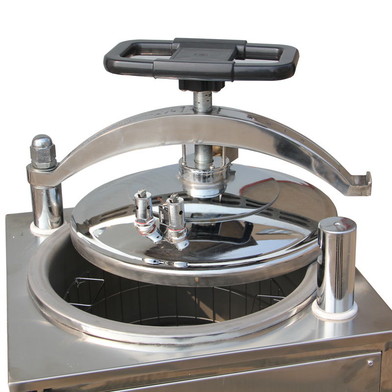 �㽭�·᲻�����ʽ��ѹ���������������ҽ�������30L40L50L