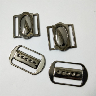 �c����z���荌������T����H��ĸЬ�� ���t�^���^���b�b����