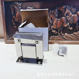 闭门器开门器;合页、铰链;机械门锁