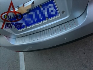 �W̩�m���ѩ���m���Lǰ�F���������T�������w���o���оWl���b