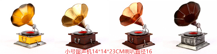 留声机详情2.jpg
