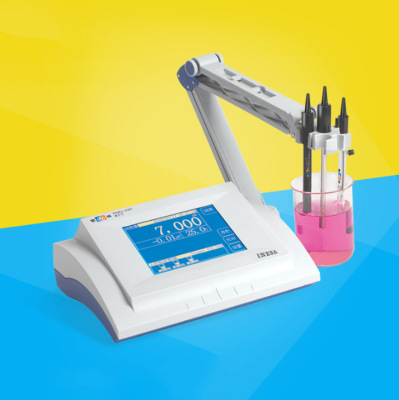 氨離子濃度計MP523-10