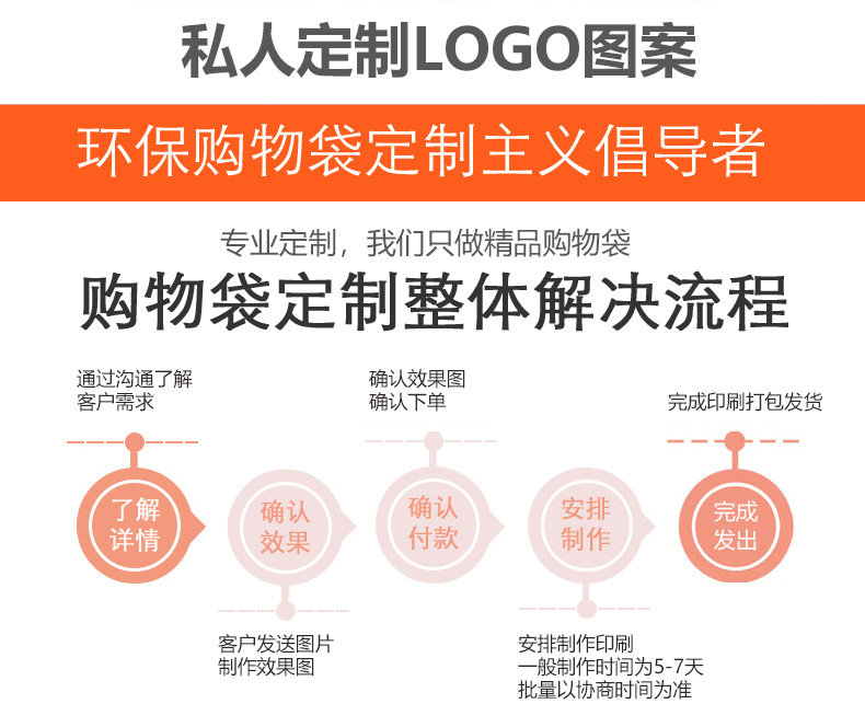 TB2AtIgjkUmBKNjSZFOXXab2XXa_!!