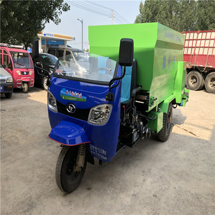 ��݆�Ԅ�����܇ 늄�ë�H����܇ ţ���Ԅ�����܇�r��