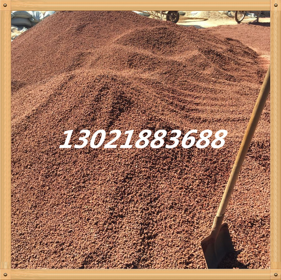 QQ圖片20170327165012_副本