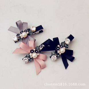 �n���l����lˮ���ʯ����Ͻ�߅�A �����A����A�l�A�l��FJ592