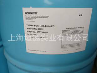 �ձ��~�D���|֥��TSF484�ߺ����ˮ����