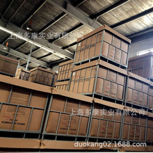 ����KEP980N�n���\��/�n��980��Ԫ�ұ����z