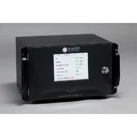 供应Magee AE-?33黑碳仪