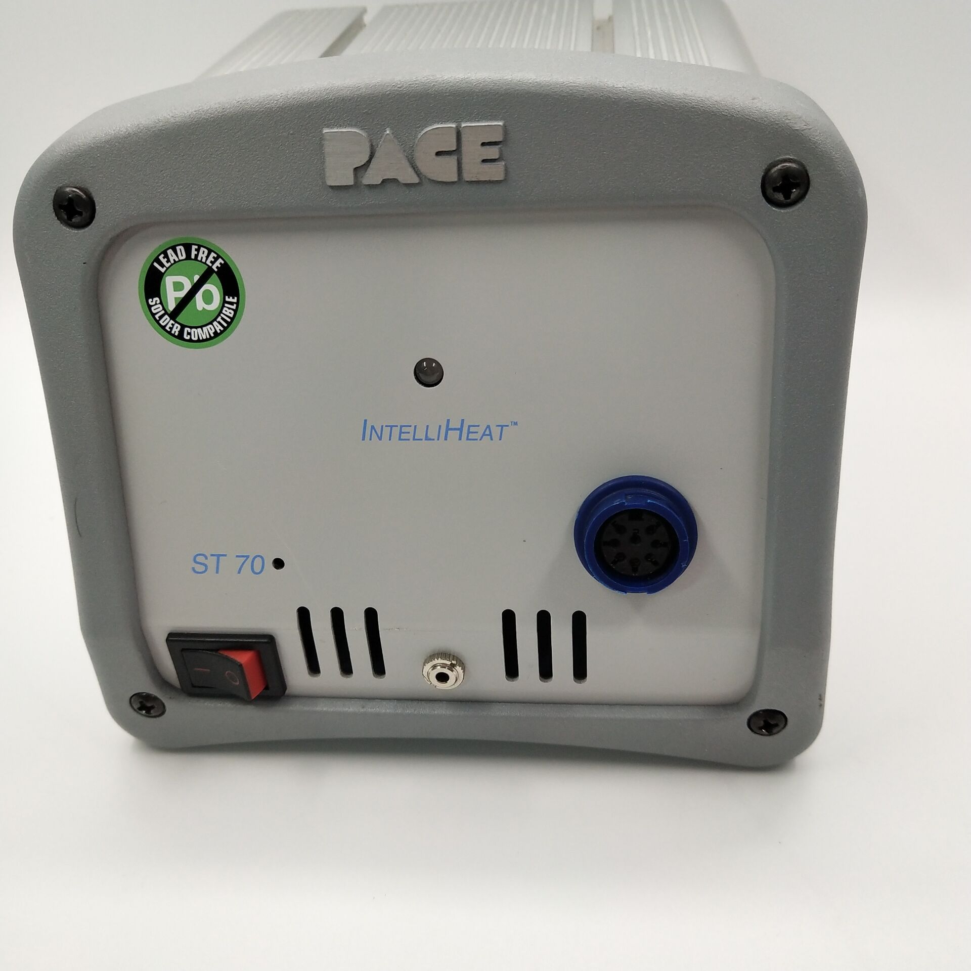 PACE ST 70E 8007-0518 上海前赫商贸  美国进口