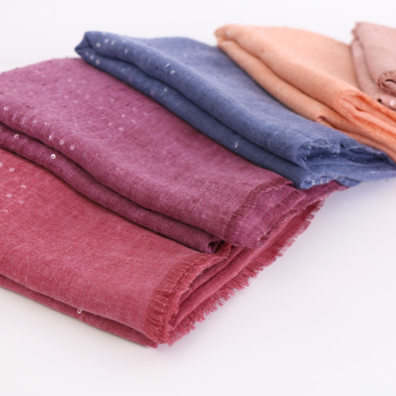 VS081-效果图 (5).jpg