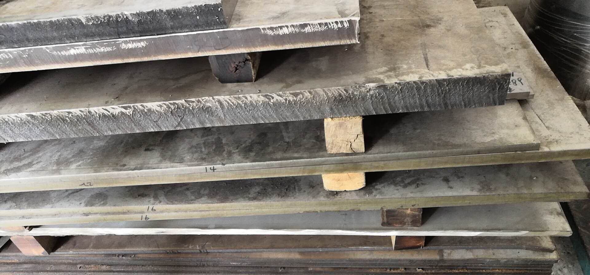 310不锈钢板，310S不锈钢板，SUS310不锈钢板，SUS310S不锈钢板