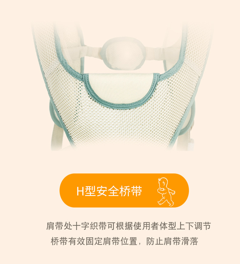 详情10.jpg