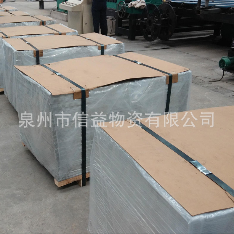 1599361140_1460188616 副本.JPG