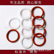 ���ˏS�ҬF؛���l�ǘ˶������z���z��Ԫ�ұ����� �ܷ�Ȧ o��Ȧ