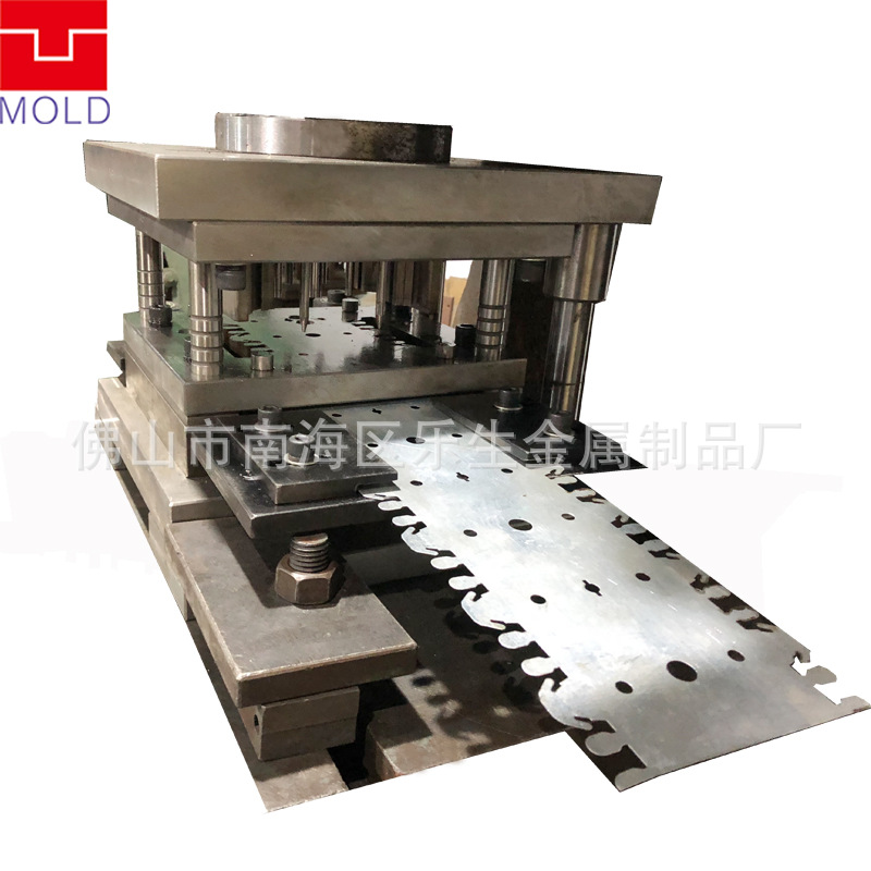 五金冲压磨具五金冲压模具加工冲压拉伸加工磨具 冲压拉伸 冲压