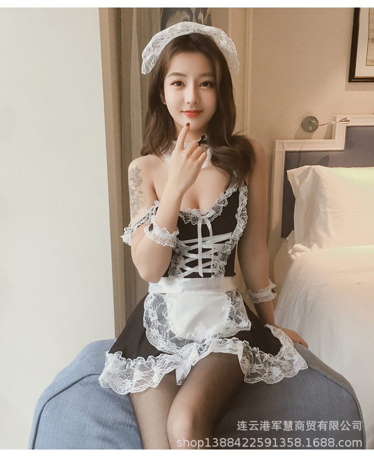 女仆-11.jpg