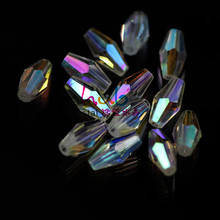 6*12MM����ˮ���L����r��Ь������ ���b�o��DIY�Ʒ�����