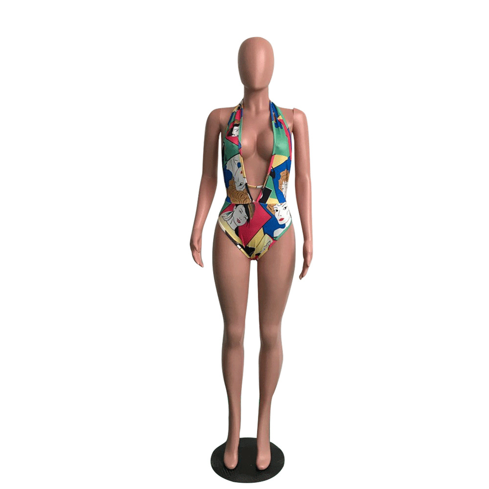 Costume femme en Lait de soie - Ref 3333913 Image 23