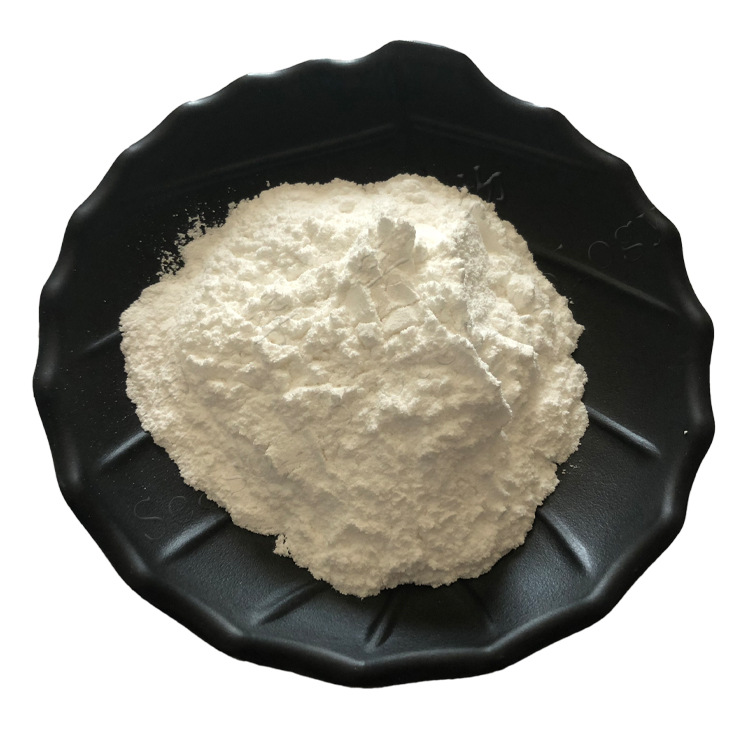 vc乙基醚99% 维生素C乙基醚 100克样品装 现货  厂家