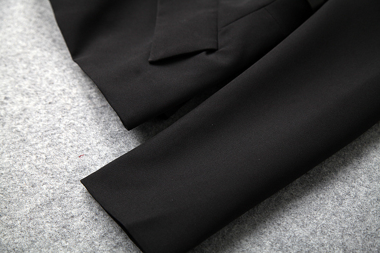 Costume femme LANYAYI en Fibre de polyester - Ref 3334610 Image 19