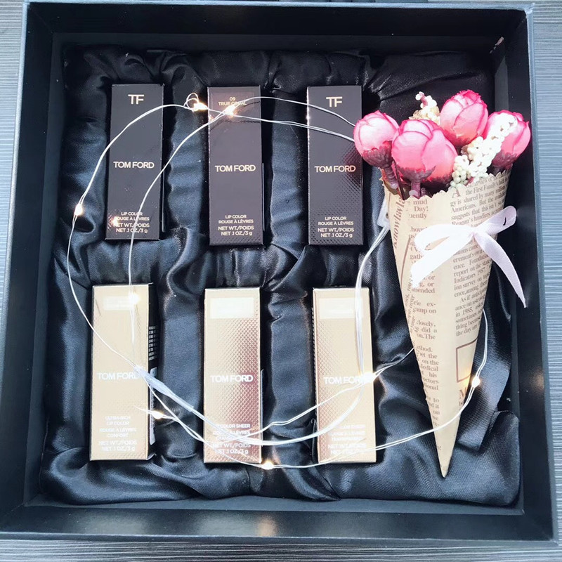 微信图片_20180228224404_副本