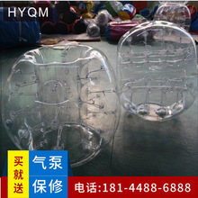 ���ˮ�ϝLͲ��͸�����вݵ����������Ʋ���ˮ�Ϙ��@�Θ�����O��