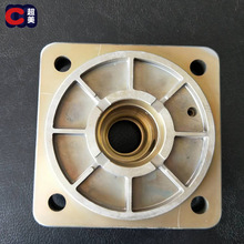 ���T���I�X�Ͳļӹ��L���ṩ���T�X�Ͳļӹ�܇������Ӊ��T���ӹ�