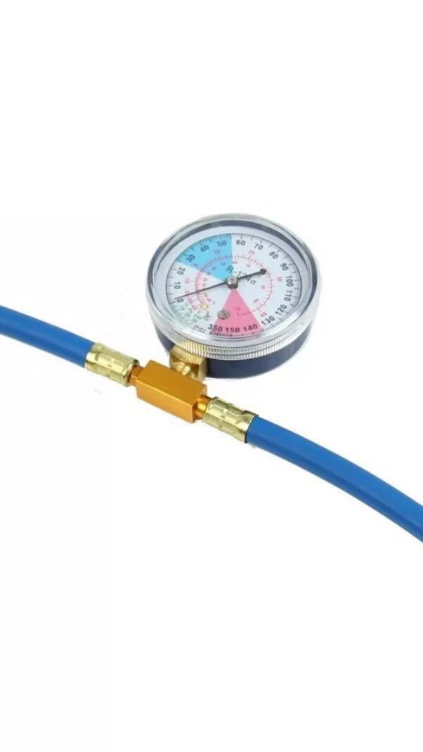 微信图片_20170801140550