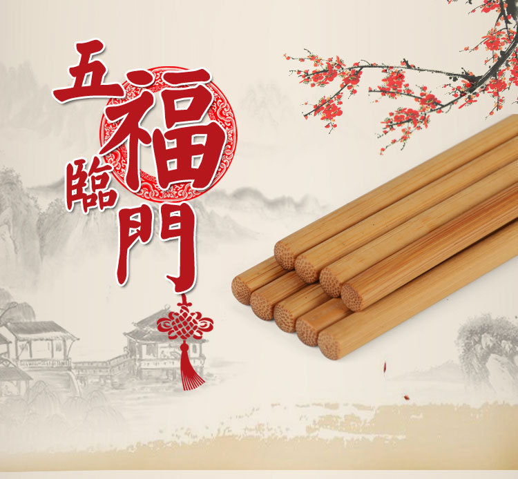 3534548947_895602624