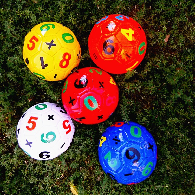 微信图片_20180726214503_copy