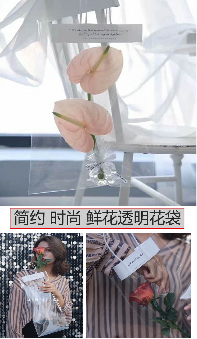 O1CN011aoFZYFz2BjJQ7N_!!217542