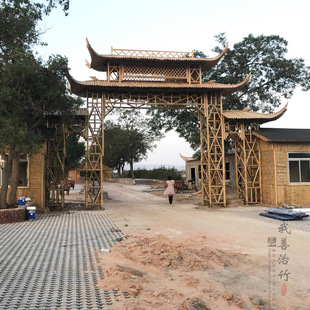 ���M�OӋ�н���ͤ����������^���L���b������񽨺B���Ʒ�