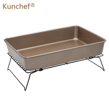 ����䓽�ɫ��ճ�L���ο��P ���P��